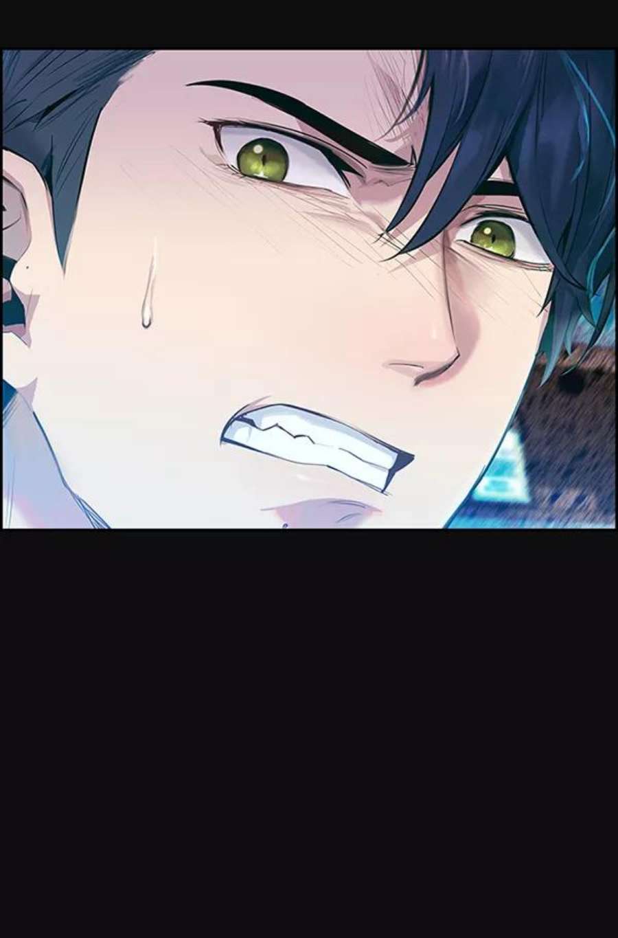 实力至上校园29话