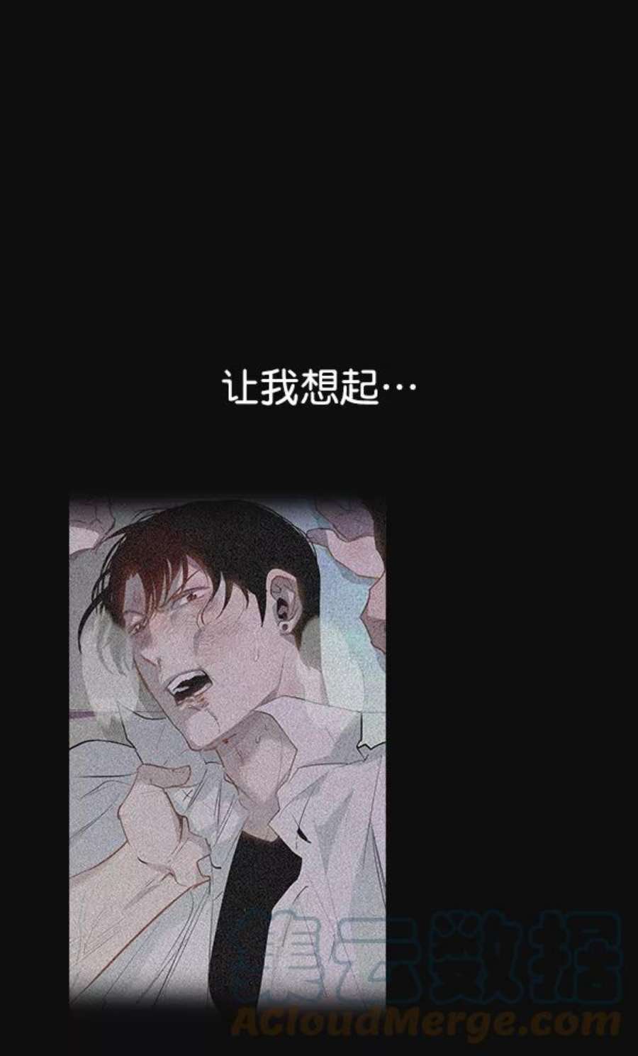 实力至上校园29话