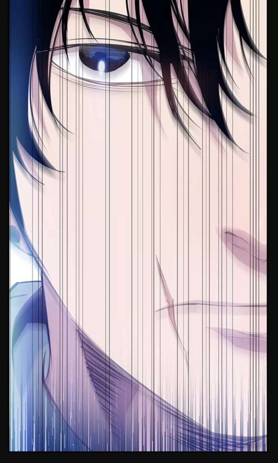 实力至上校园29话