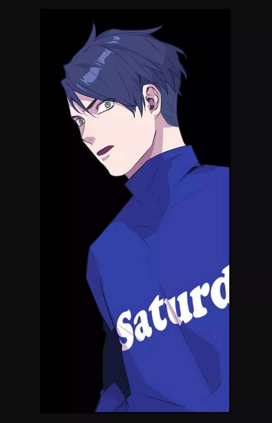 实力至上校园29话