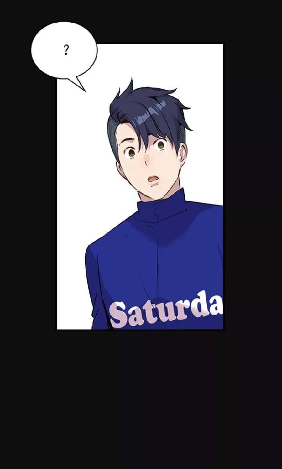 实力至上校园29话