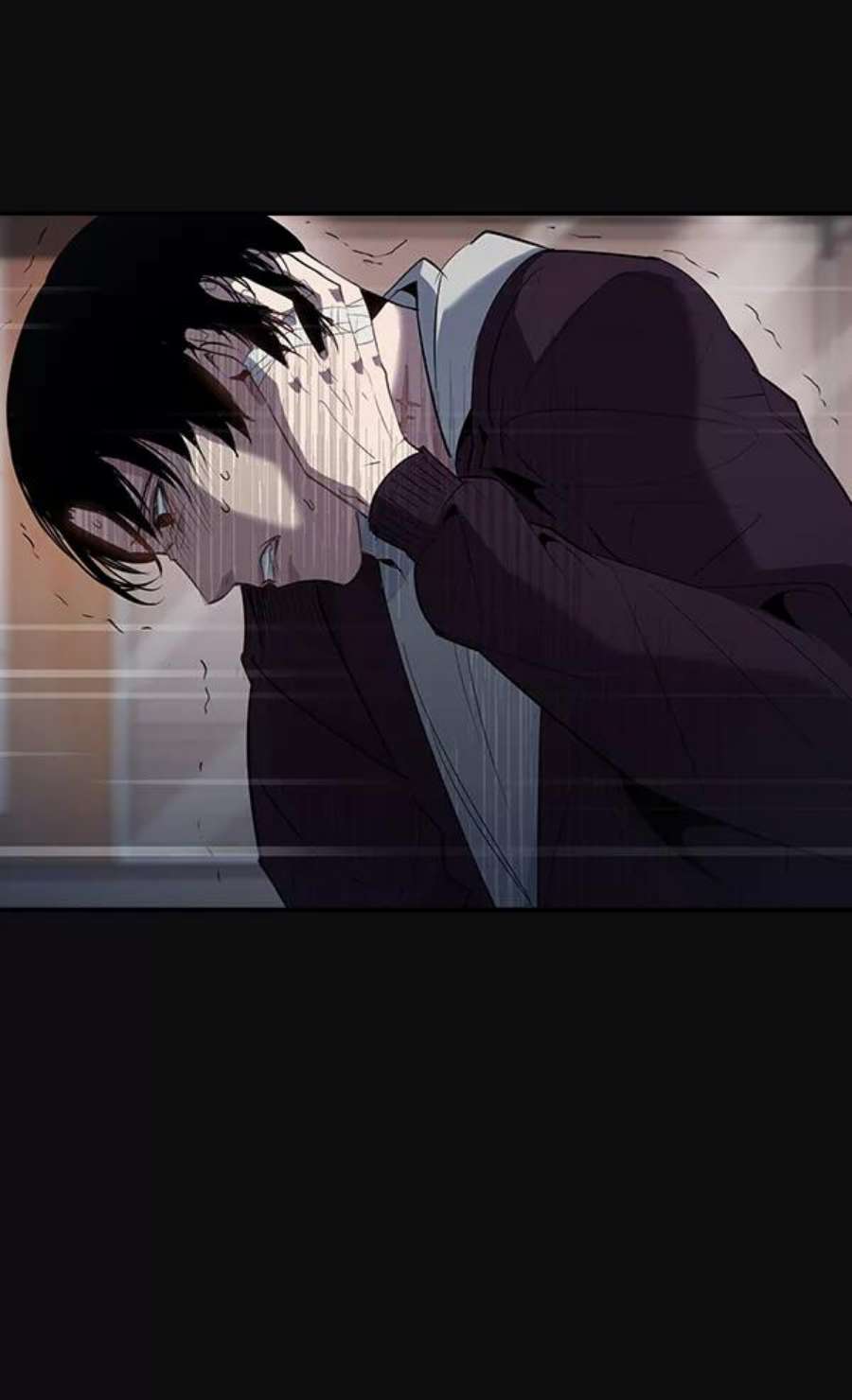 实力至上校园29话