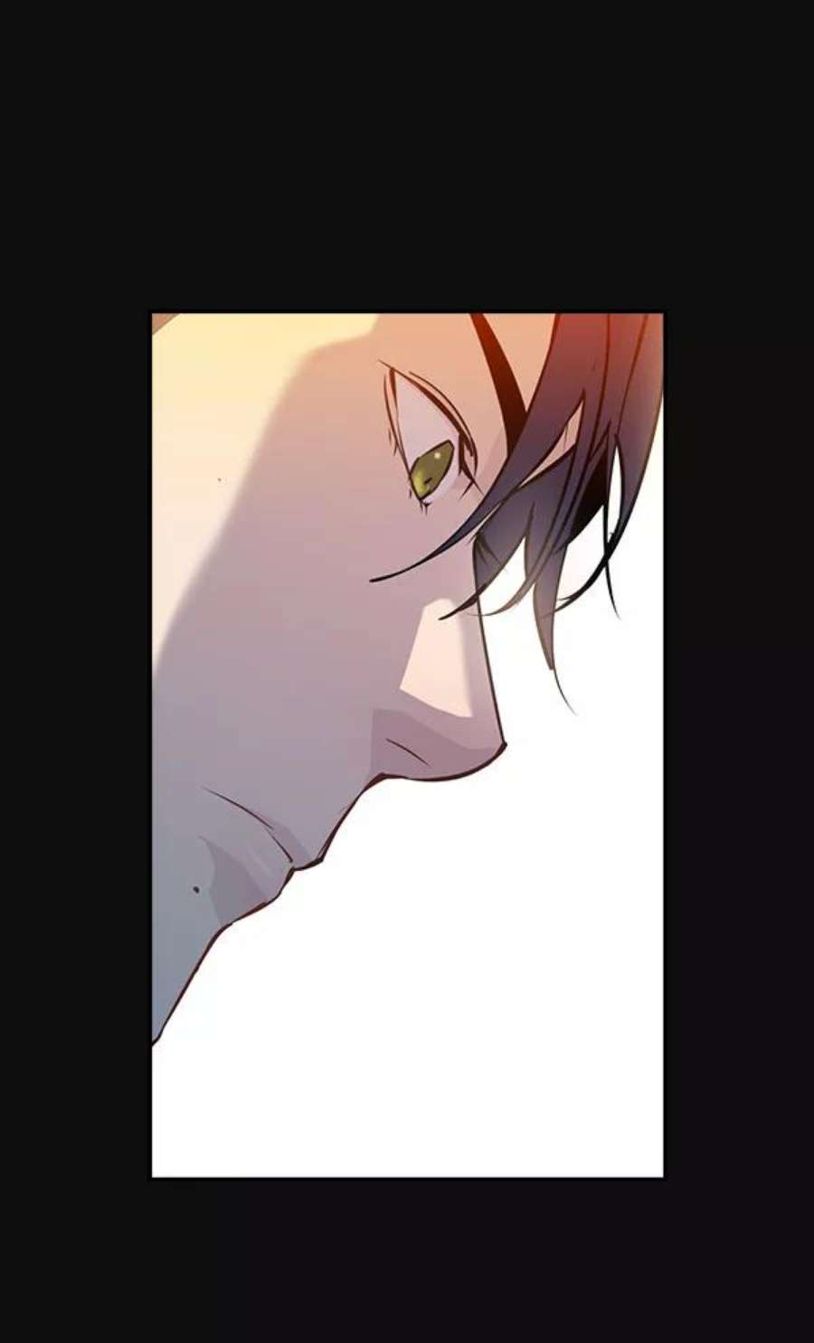 实力至上校园29话