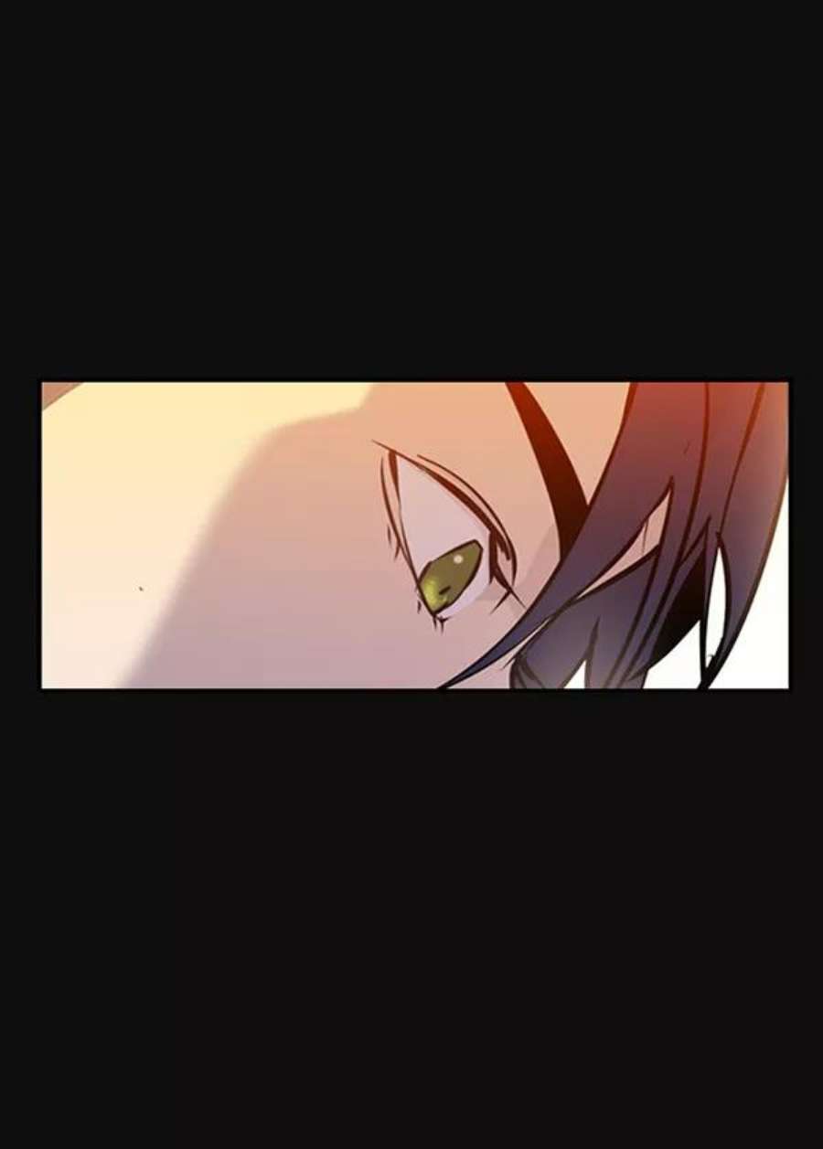 实力至上校园29话