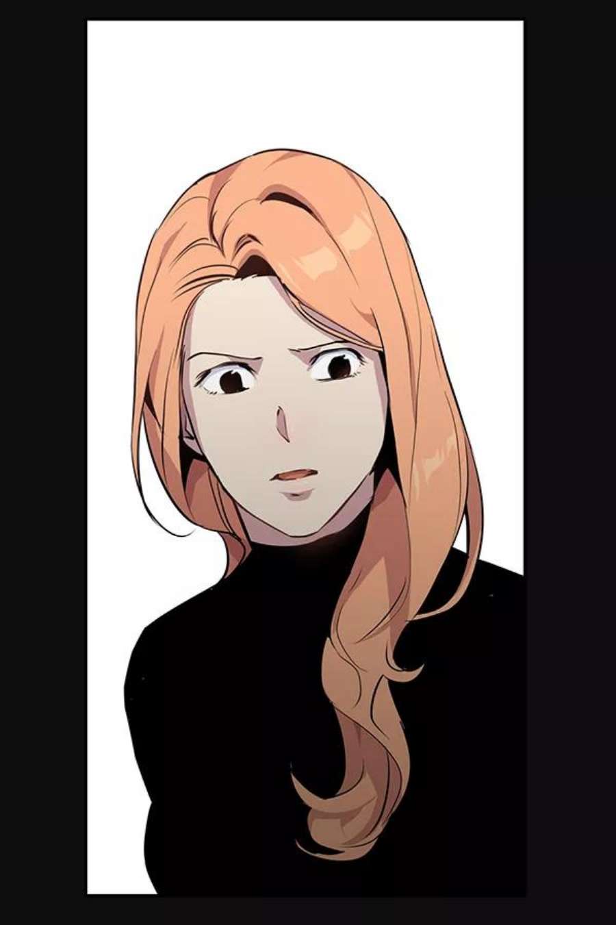 实力至上校园29话