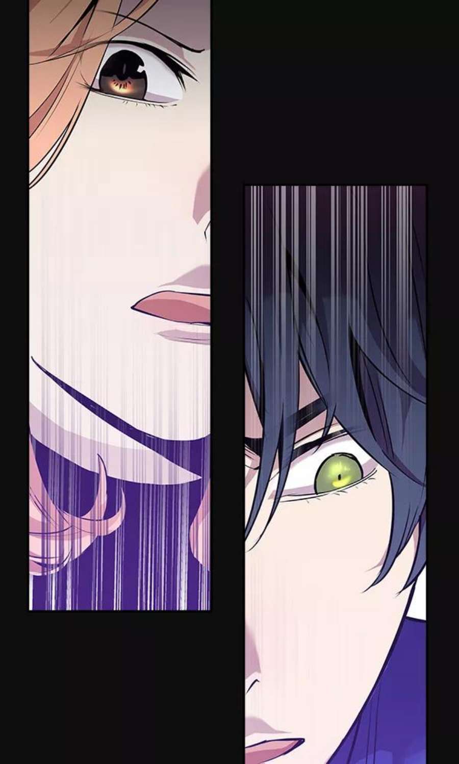 实力至上校园30话