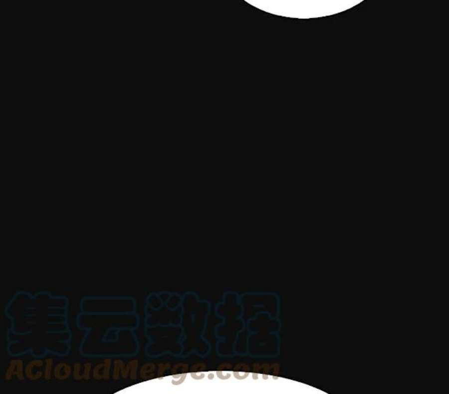 实力至上校园30话