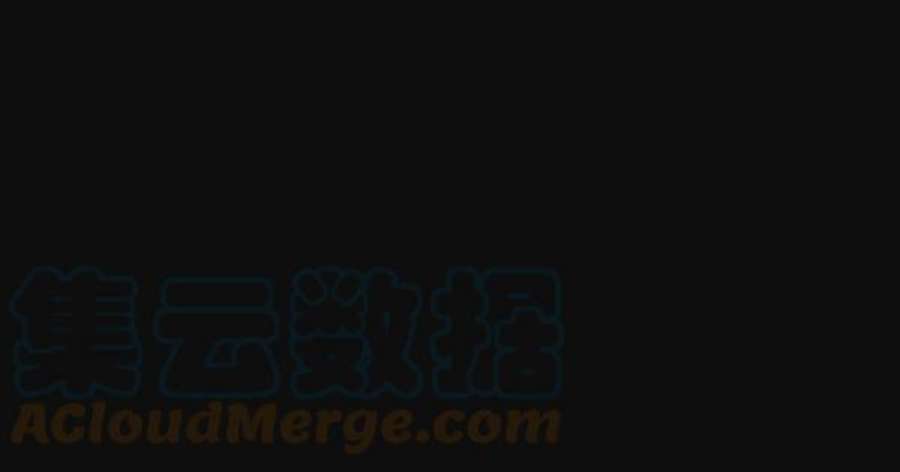 实力至上校园30话