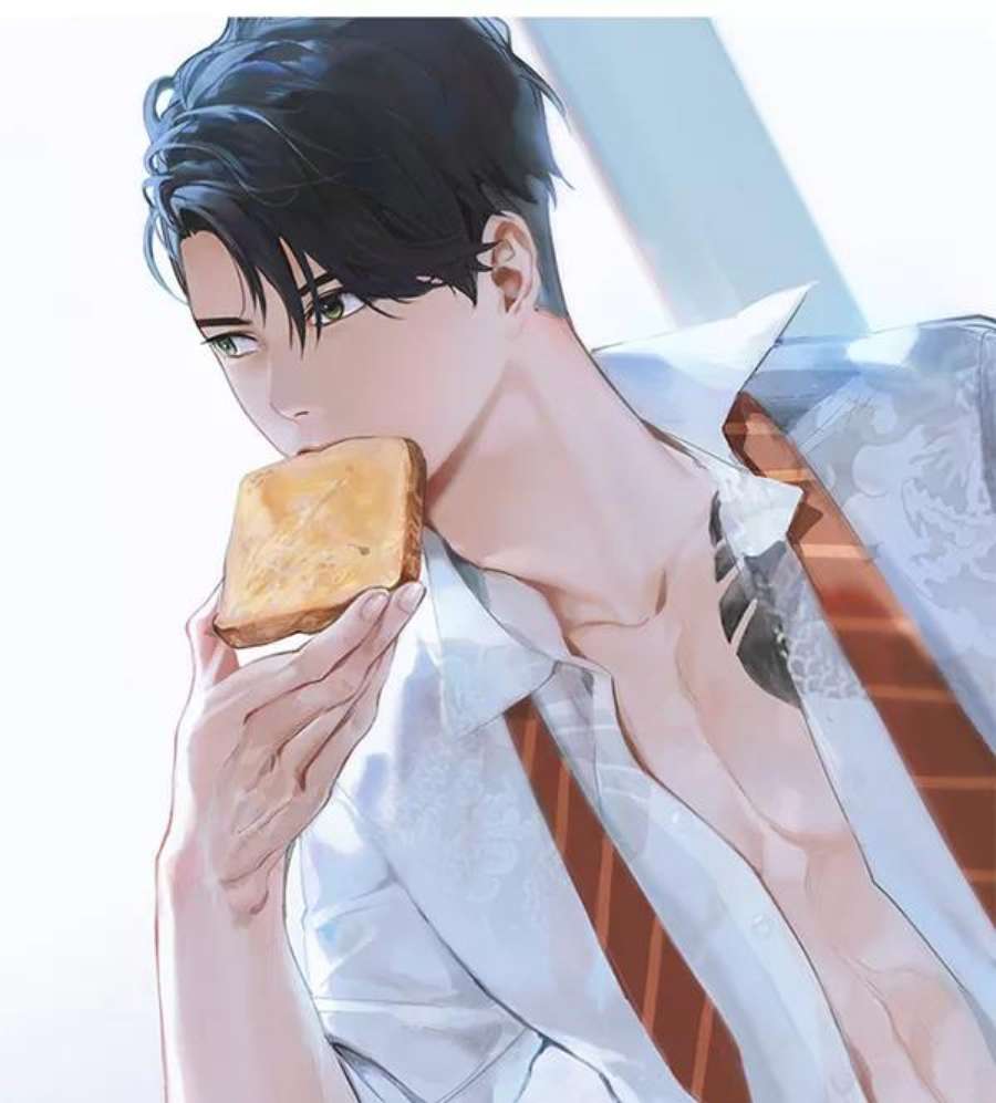 实力至上校园32话