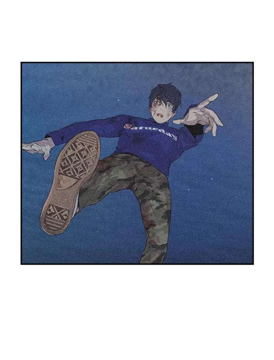 实力至上校园32话