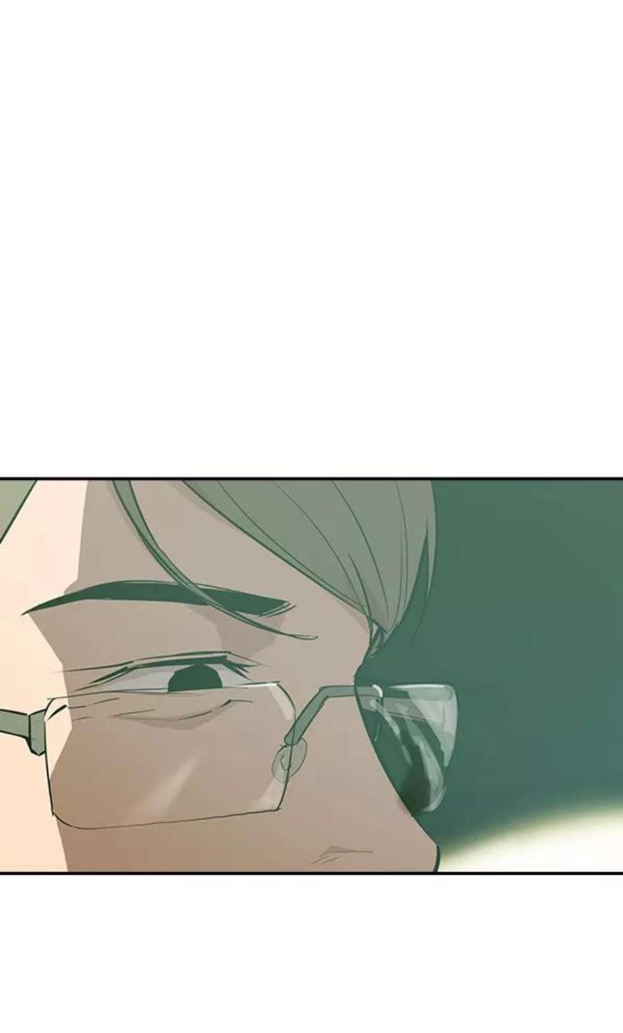 实力至上校园32话