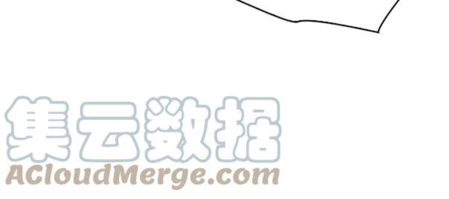 实力至上校园32话