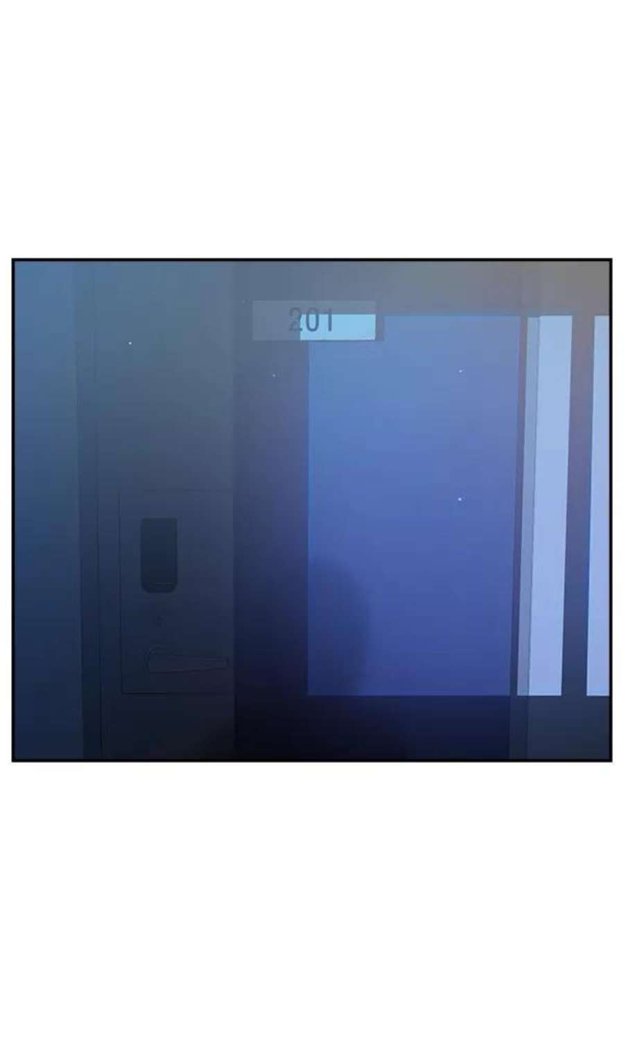 实力至上校园32话