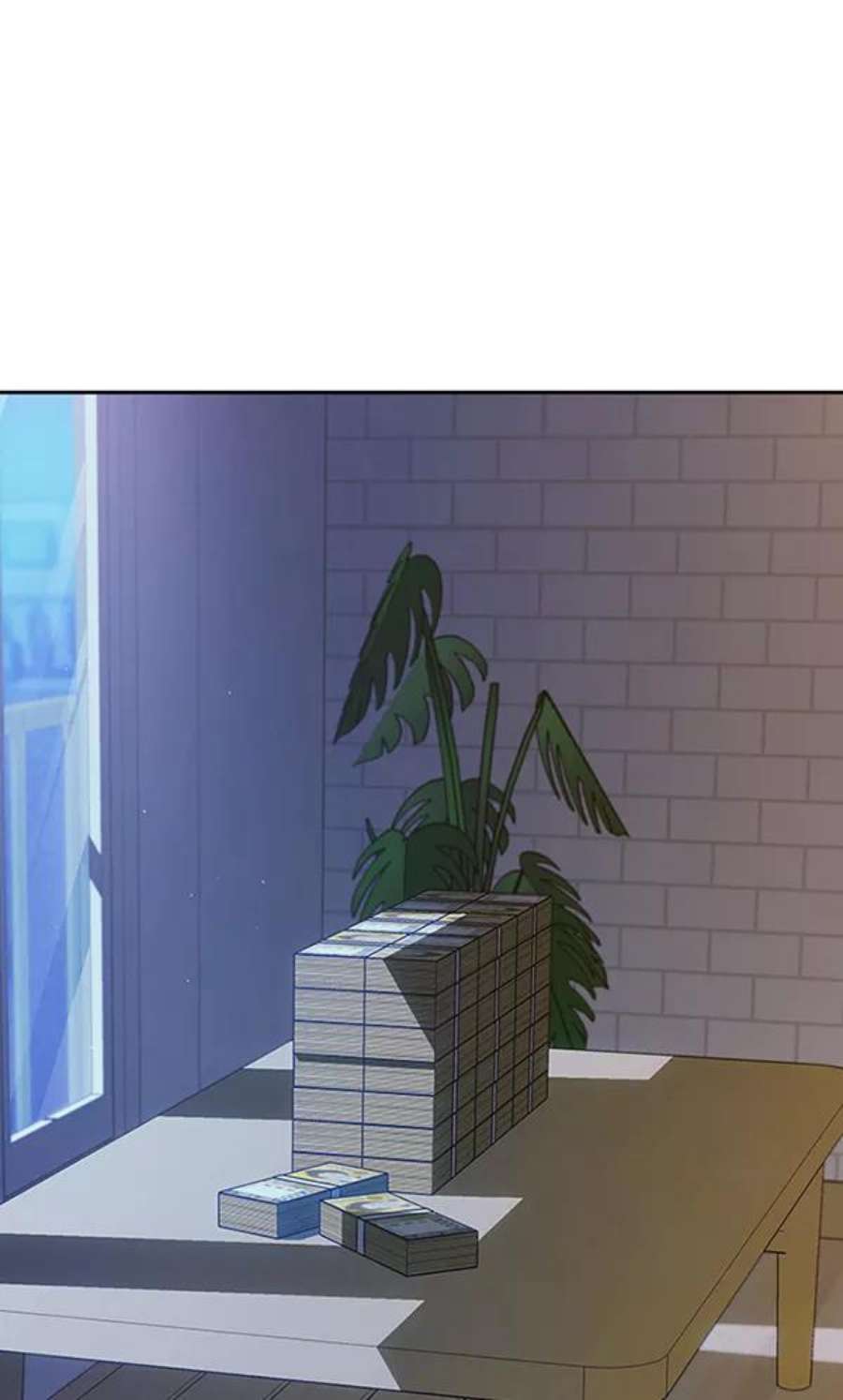 实力至上校园32话