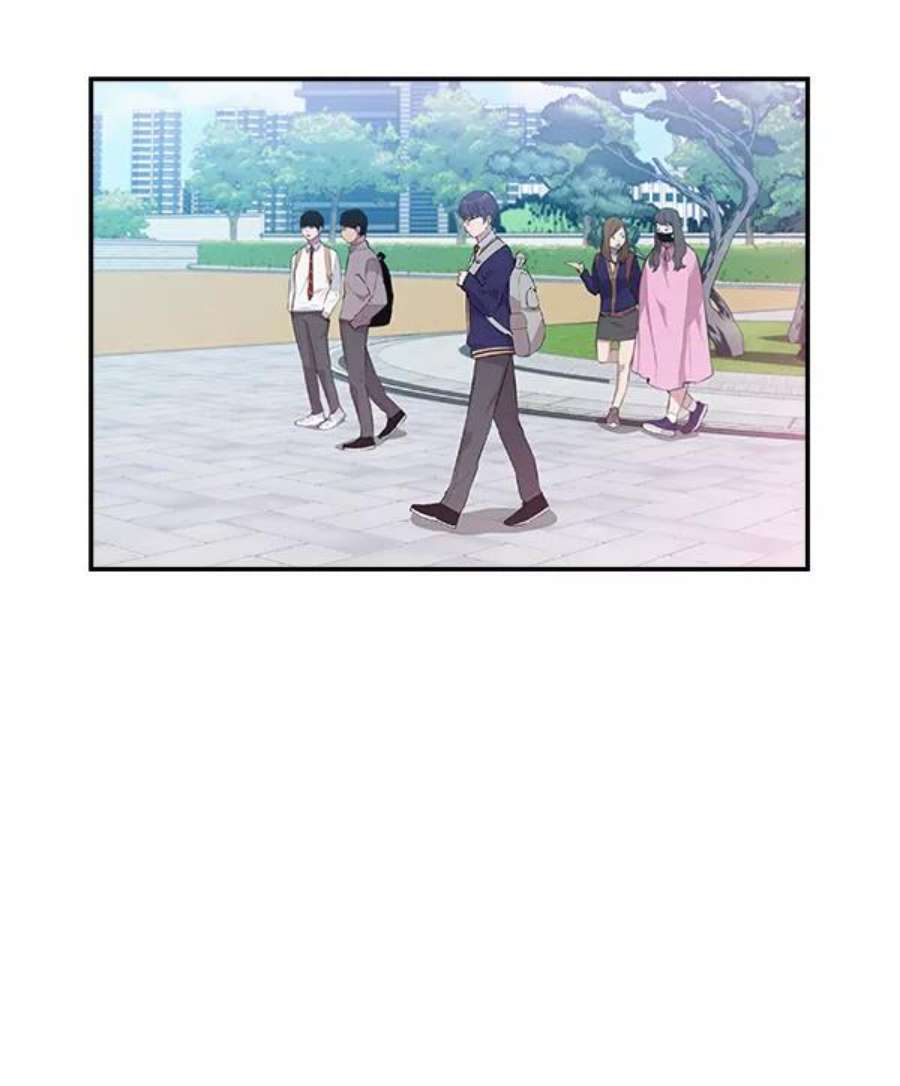 实力至上校园33话