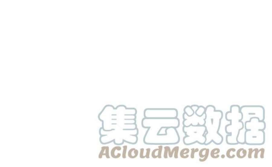 实力至上校园34话