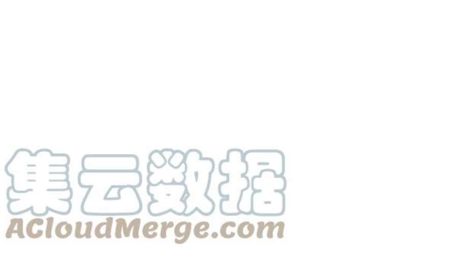 实力至上校园34话