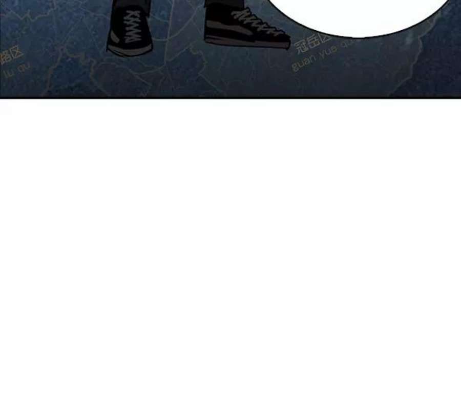 实力至上校园34话