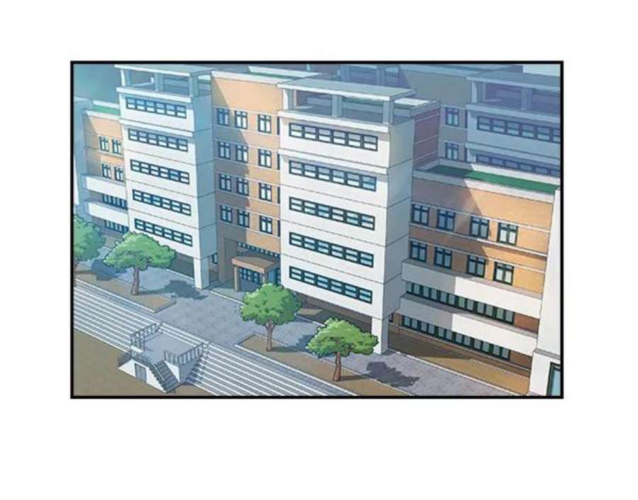 实力至上校园34话