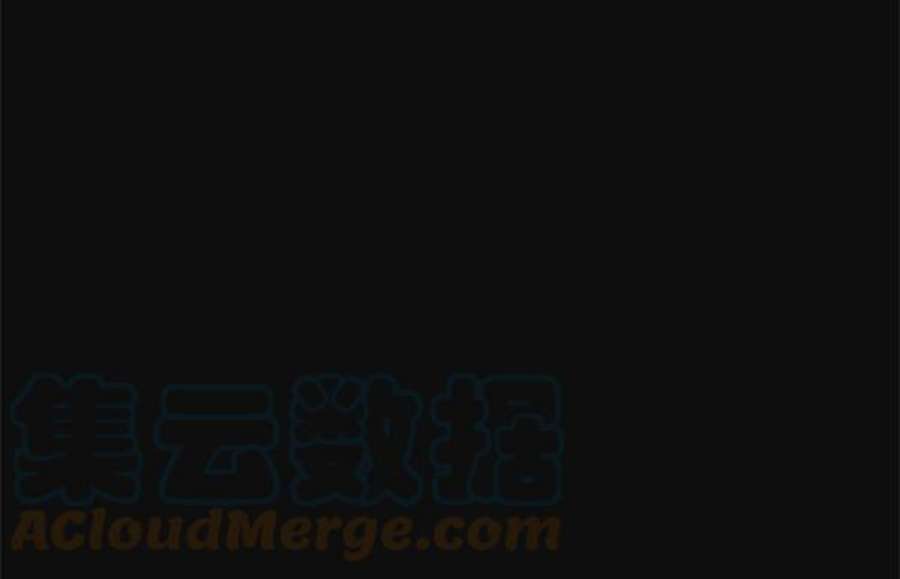 实力至上校园37话