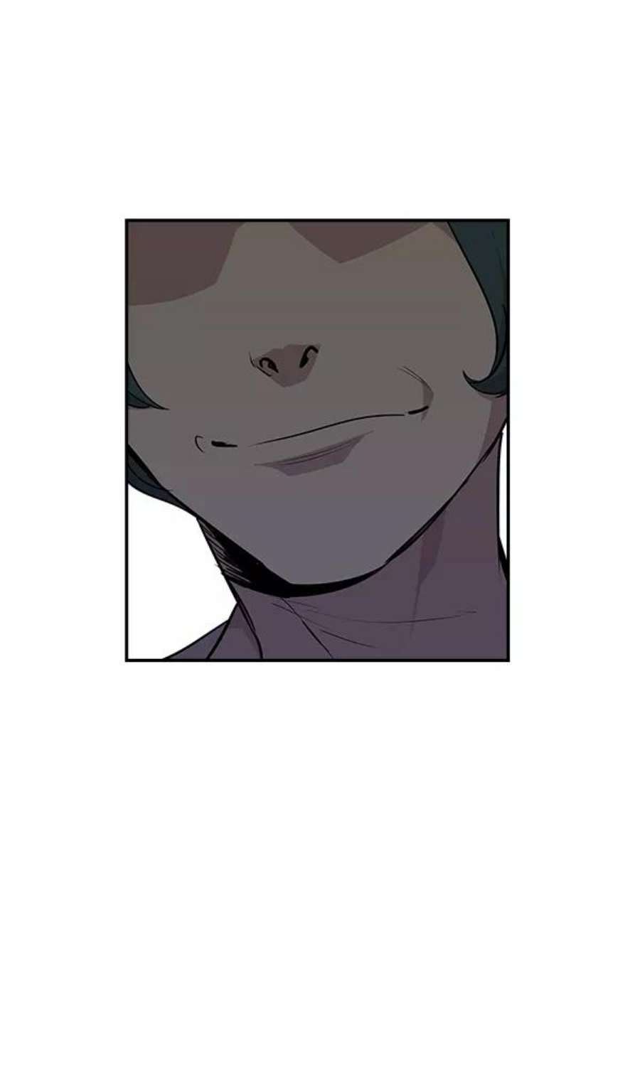 实力至上校园38话