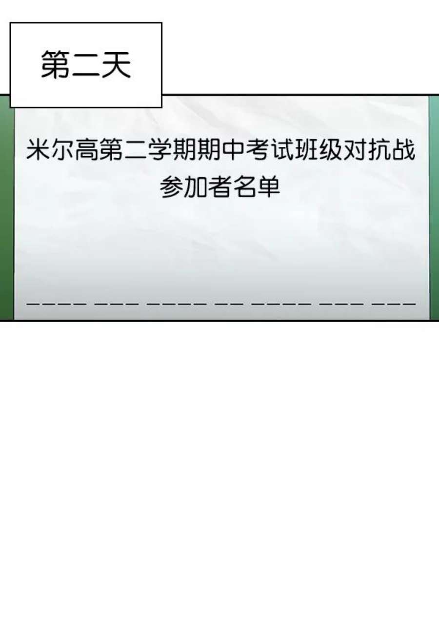 实力至上校园38话