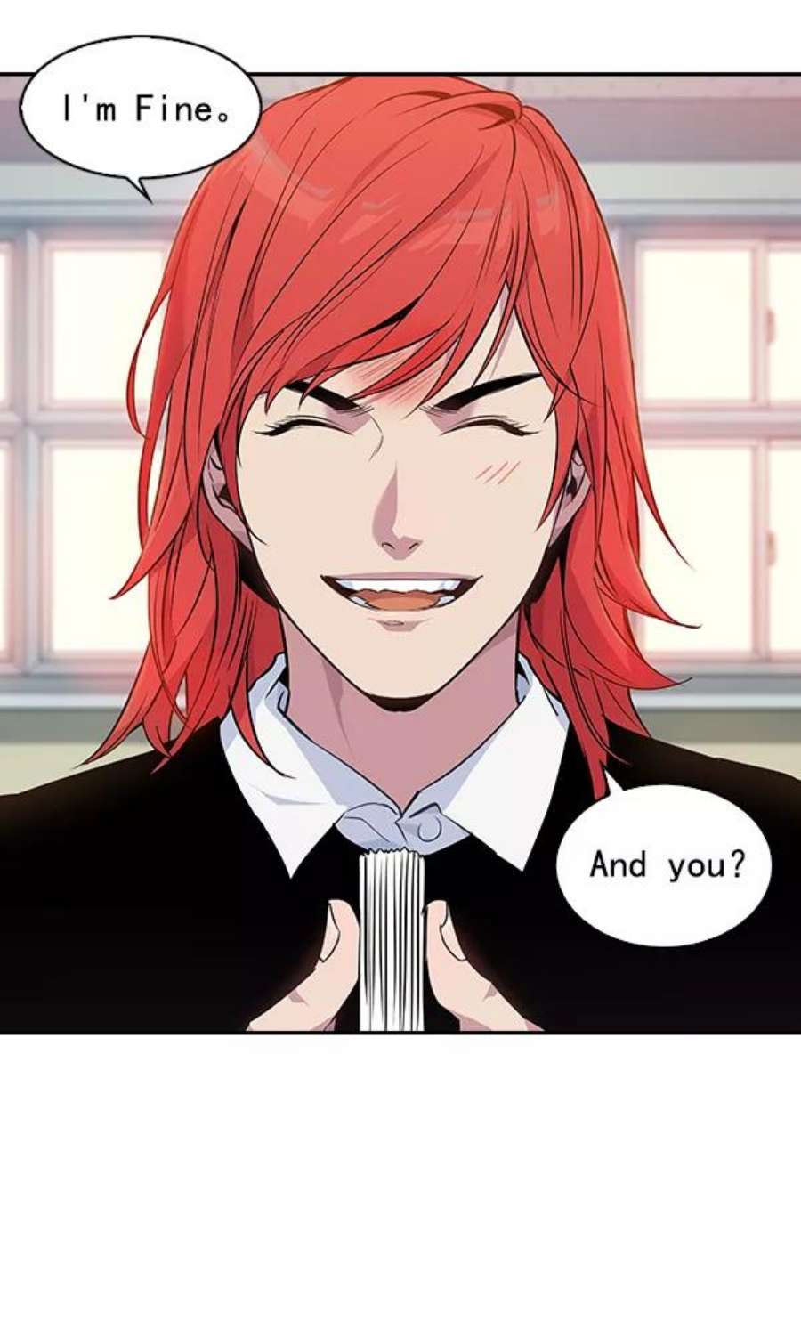 实力至上校园39话