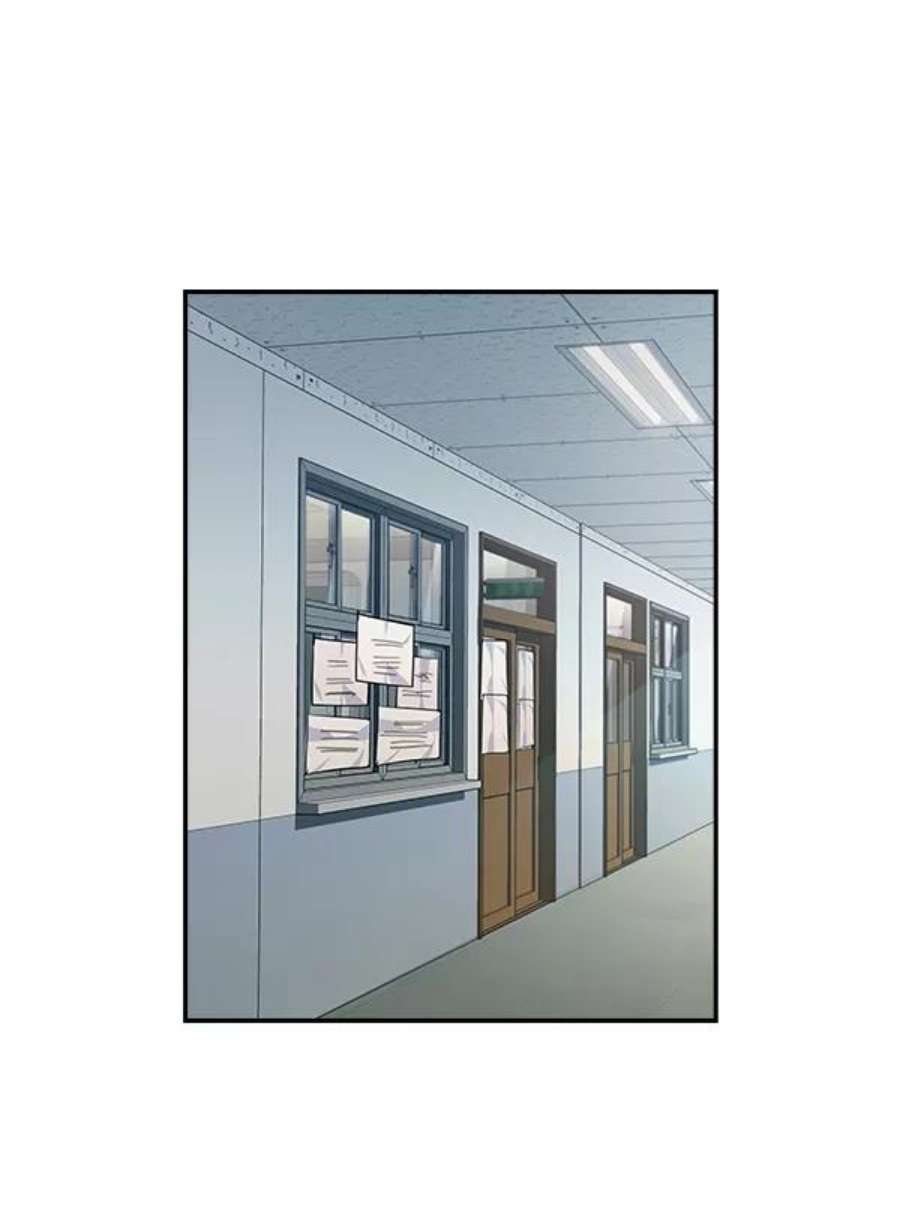 实力至上校园39话