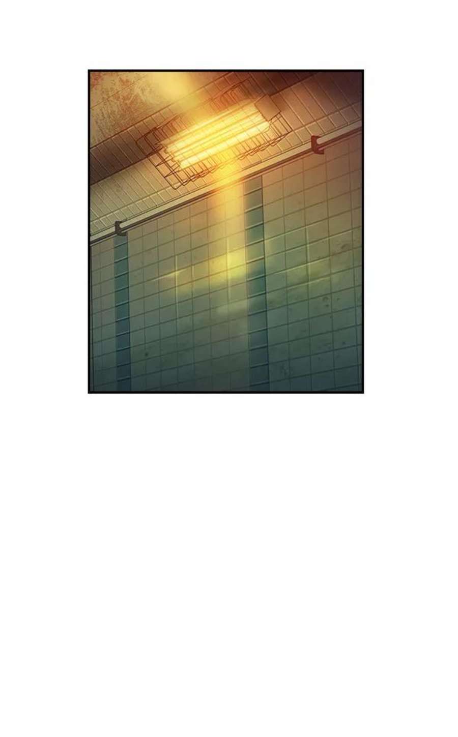 实力至上校园39话