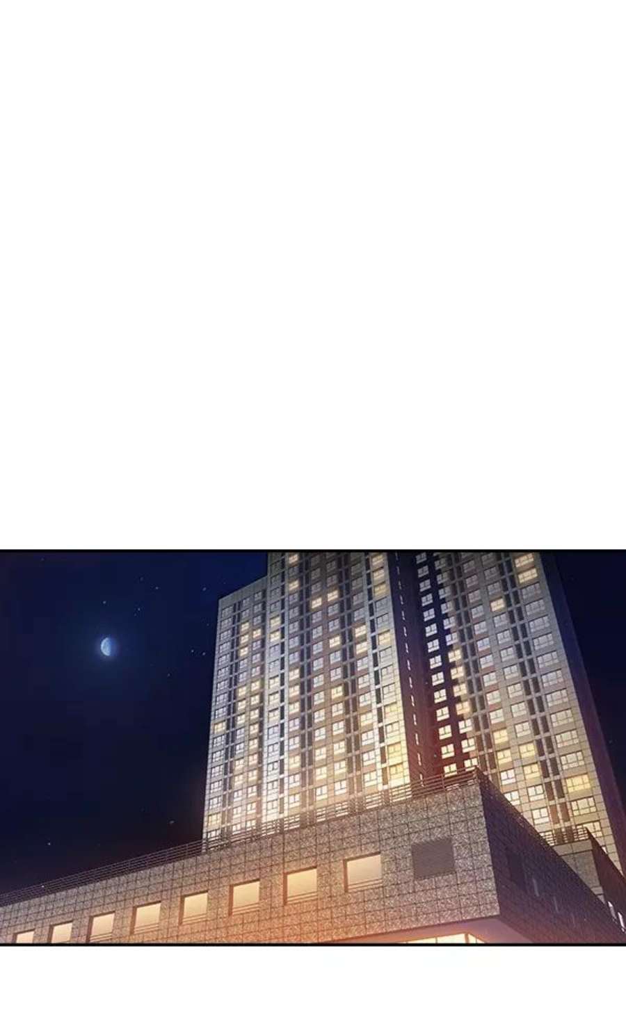 实力至上校园40话