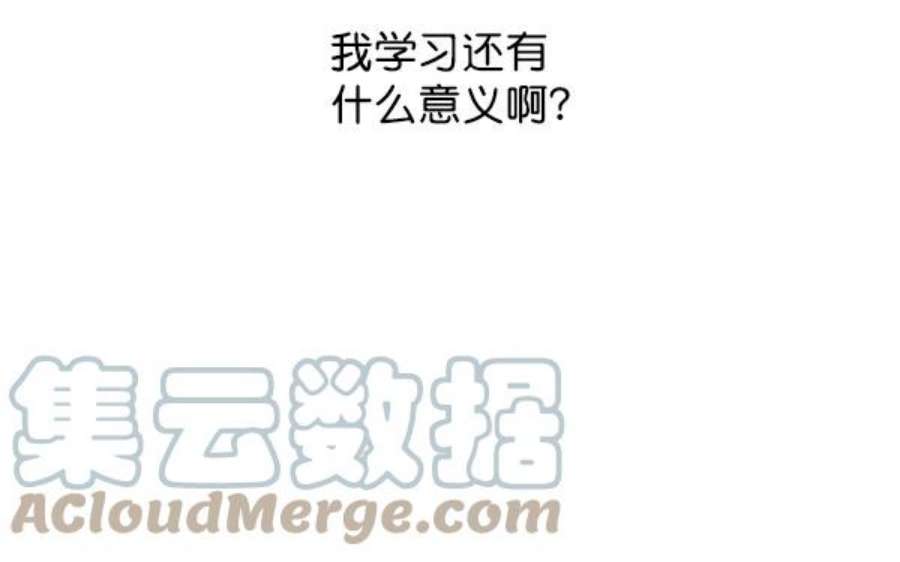 实力至上校园41话
