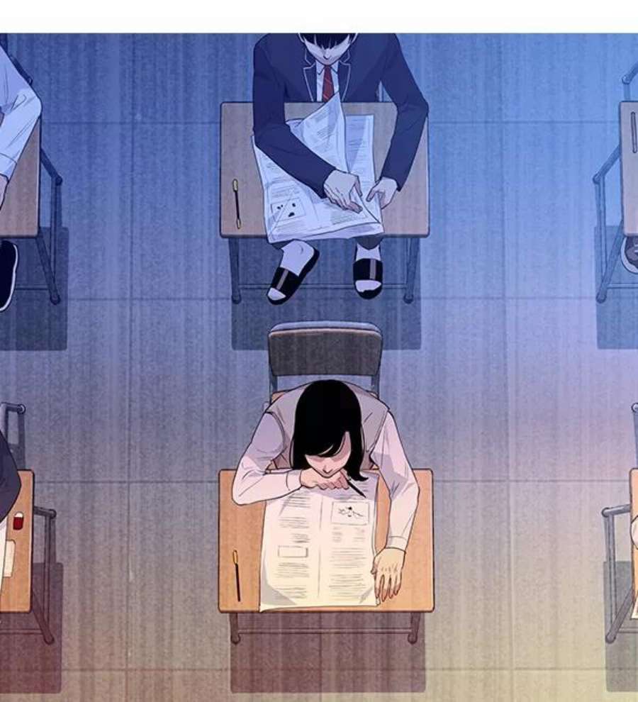 实力至上校园44话