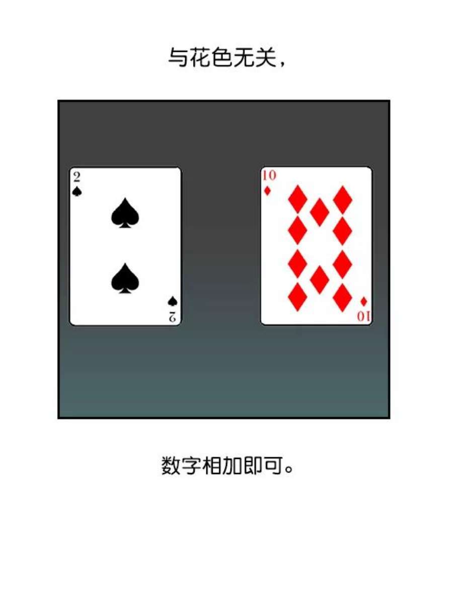 实力至上校园46话