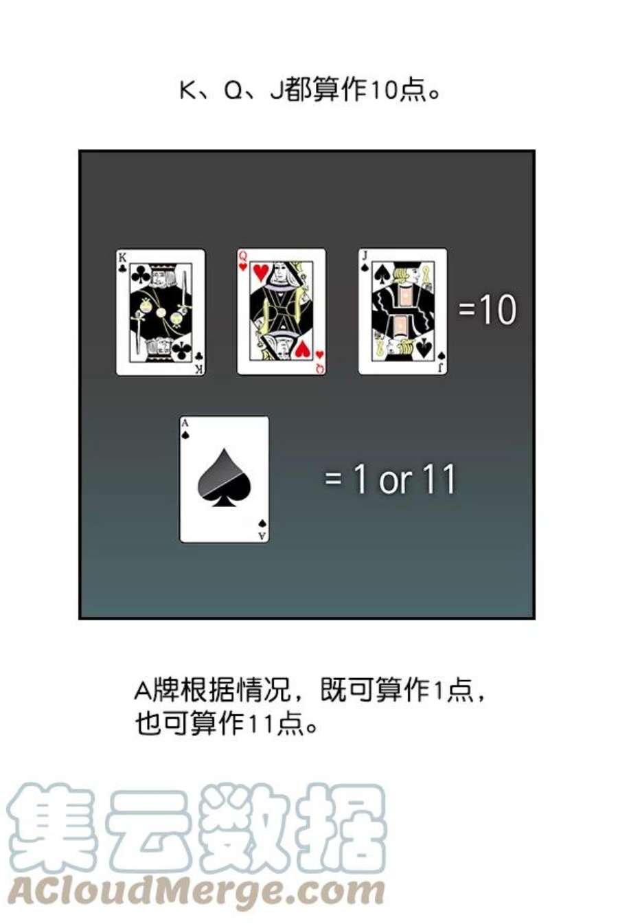 实力至上校园46话
