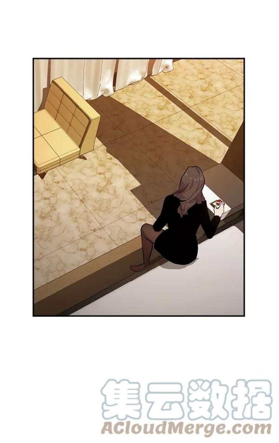 实力至上校园47话