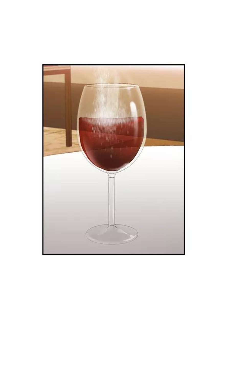 实力至上校园47话