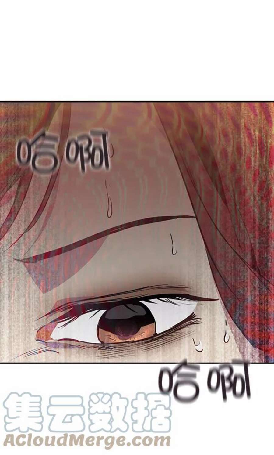 实力至上校园47话