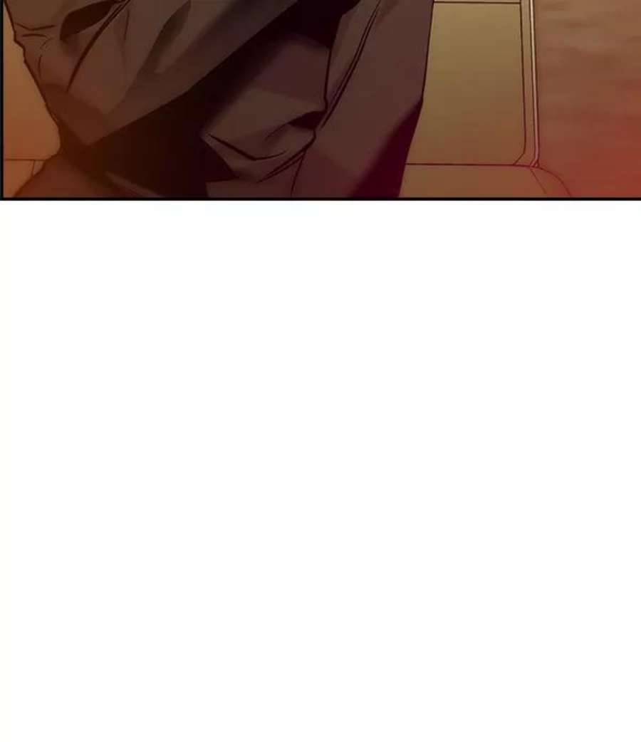 实力至上校园47话