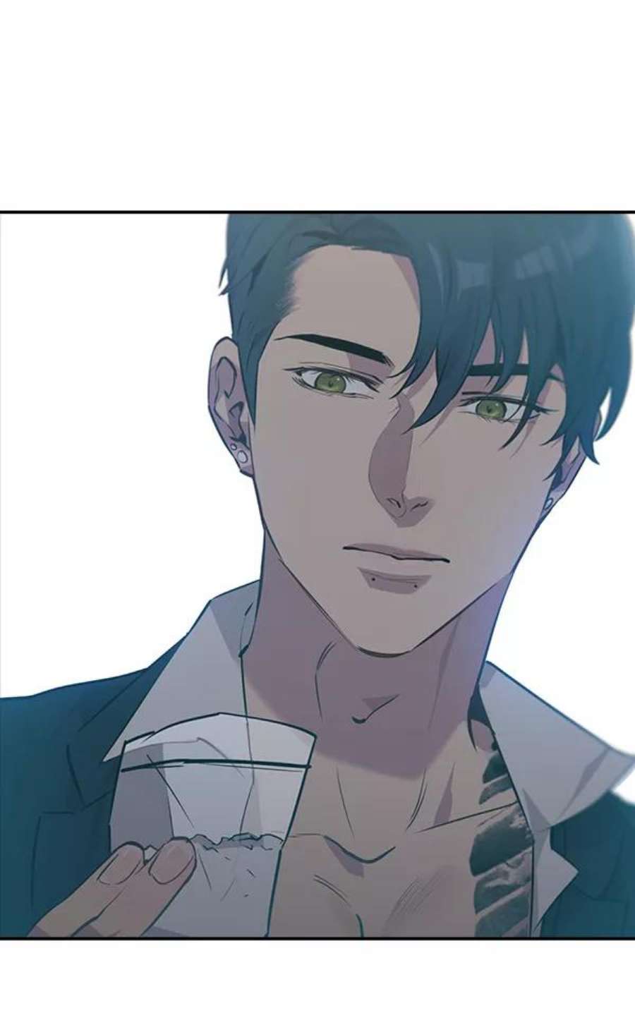 实力至上校园47话