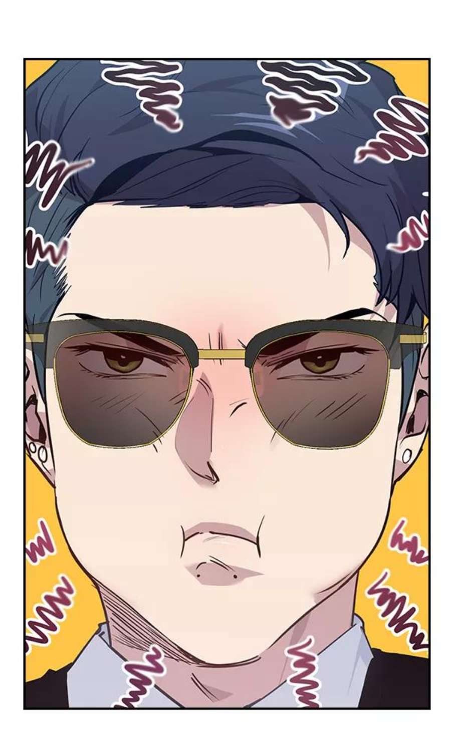 实力至上校园47话