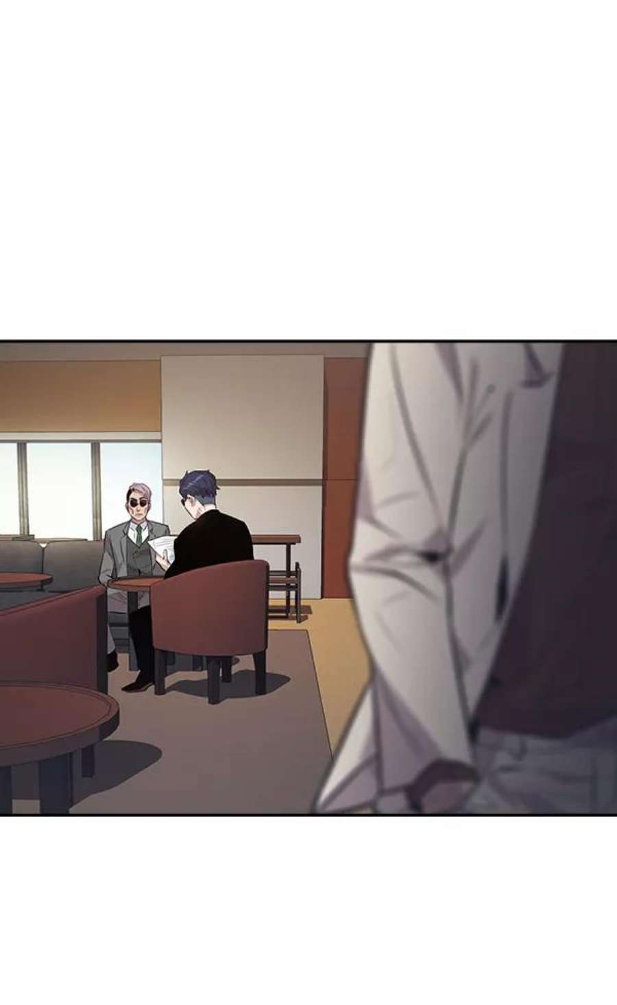 实力至上校园48话