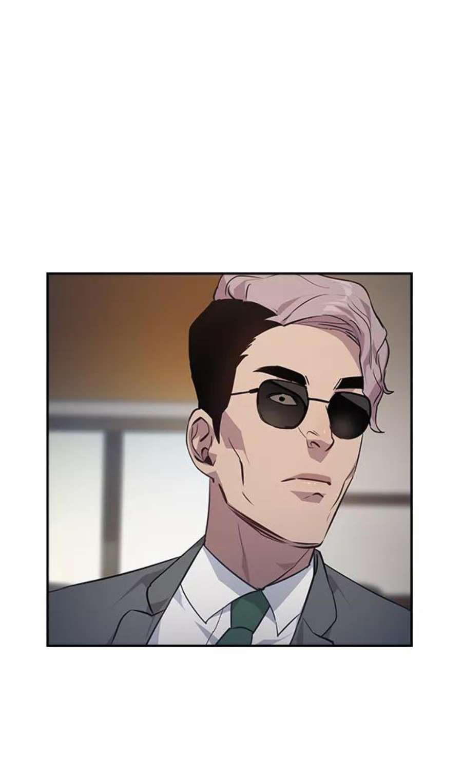 实力至上校园48话