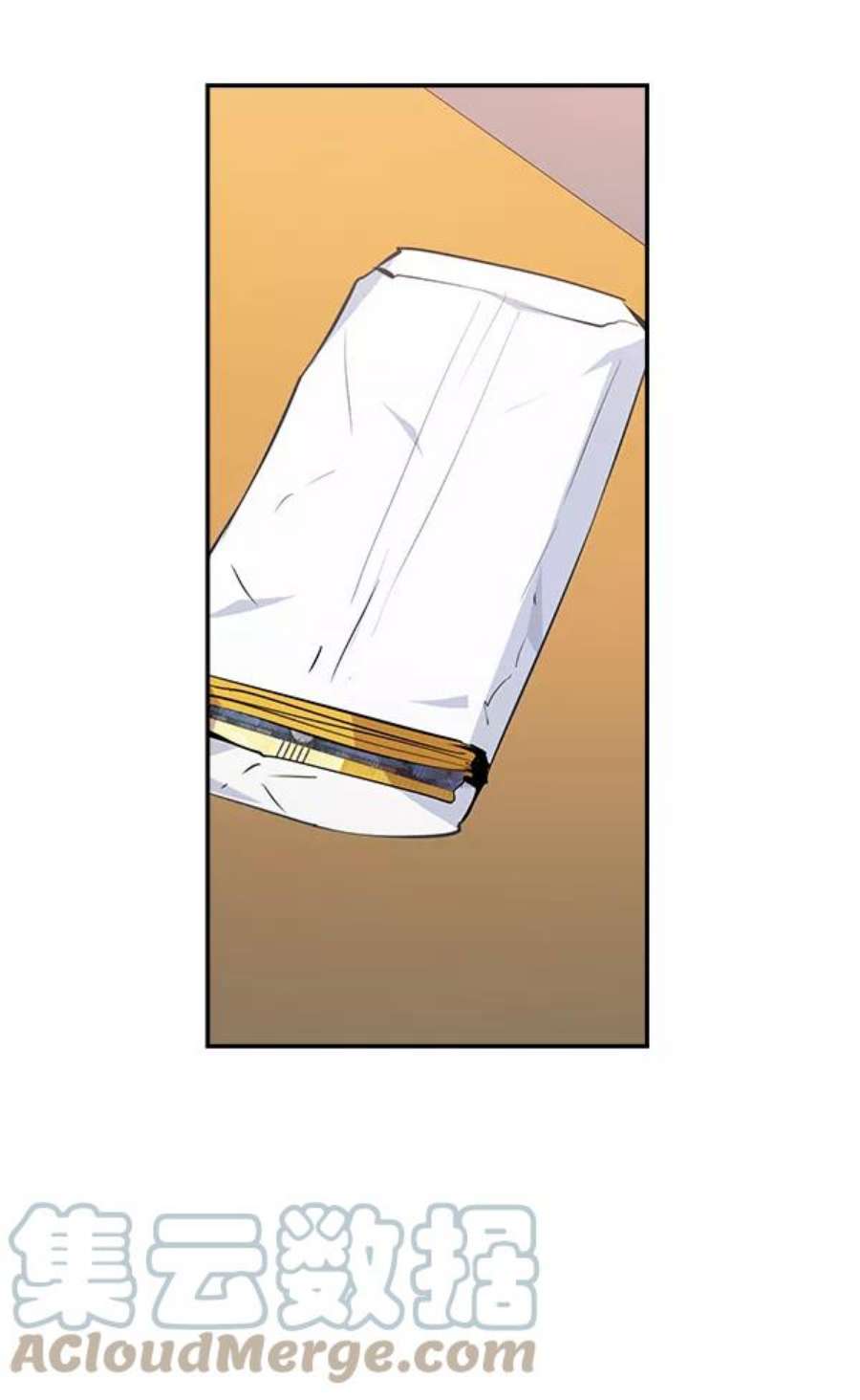 实力至上校园48话