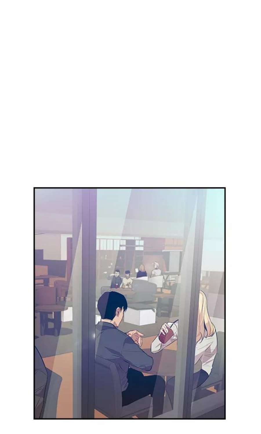 实力至上校园48话