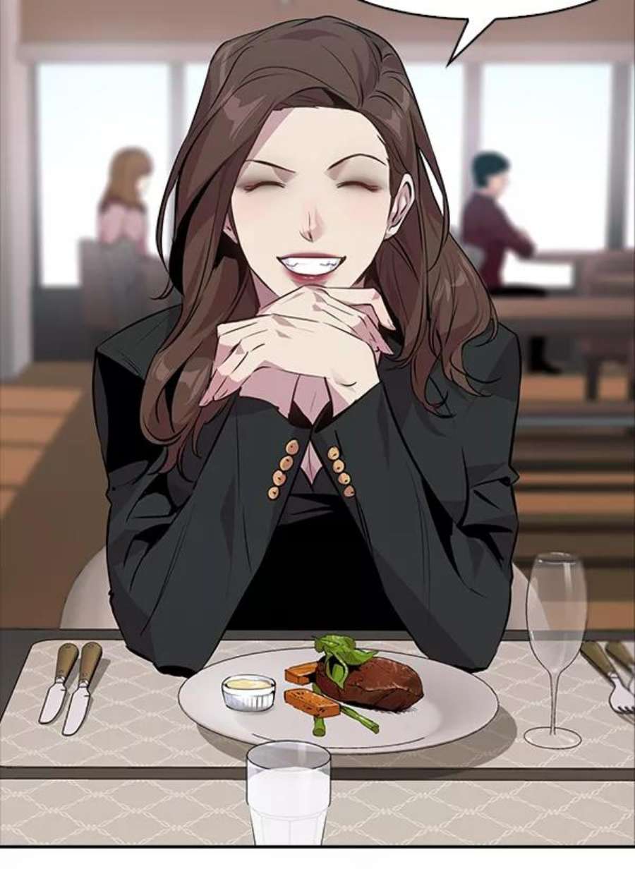 实力至上校园48话