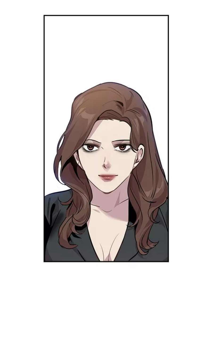 实力至上校园48话