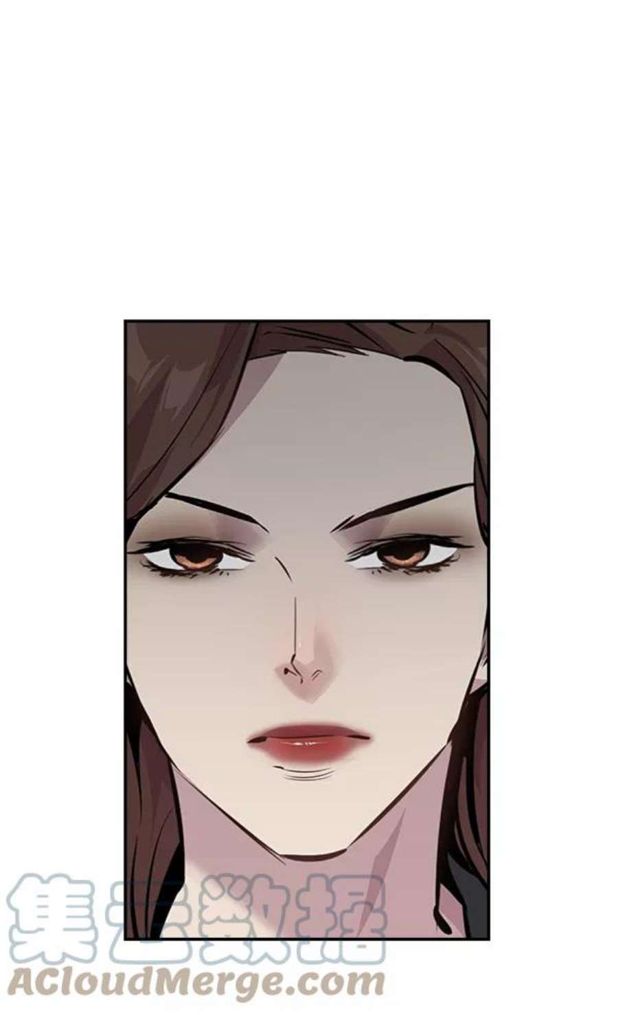 实力至上校园48话