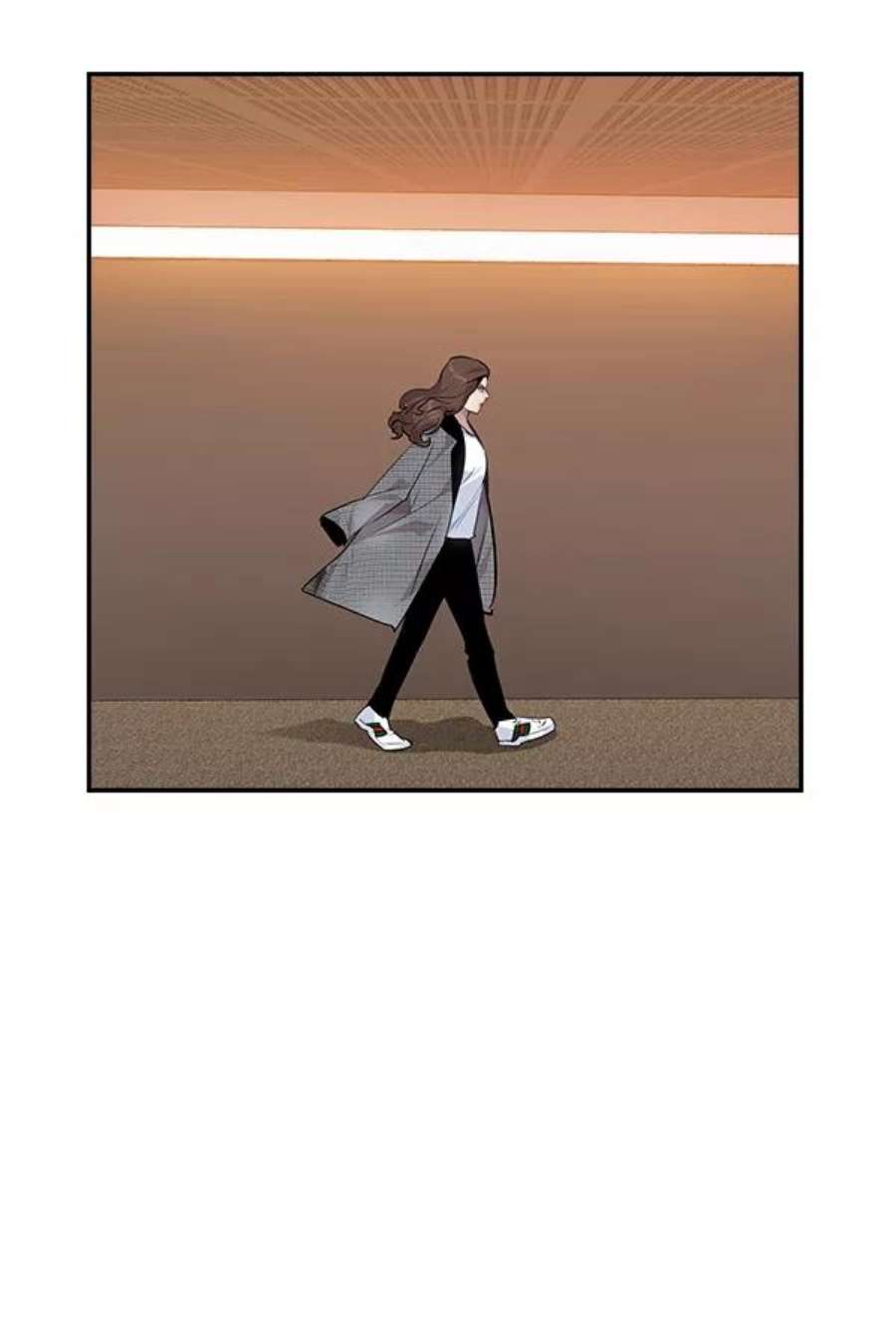 实力至上校园48话