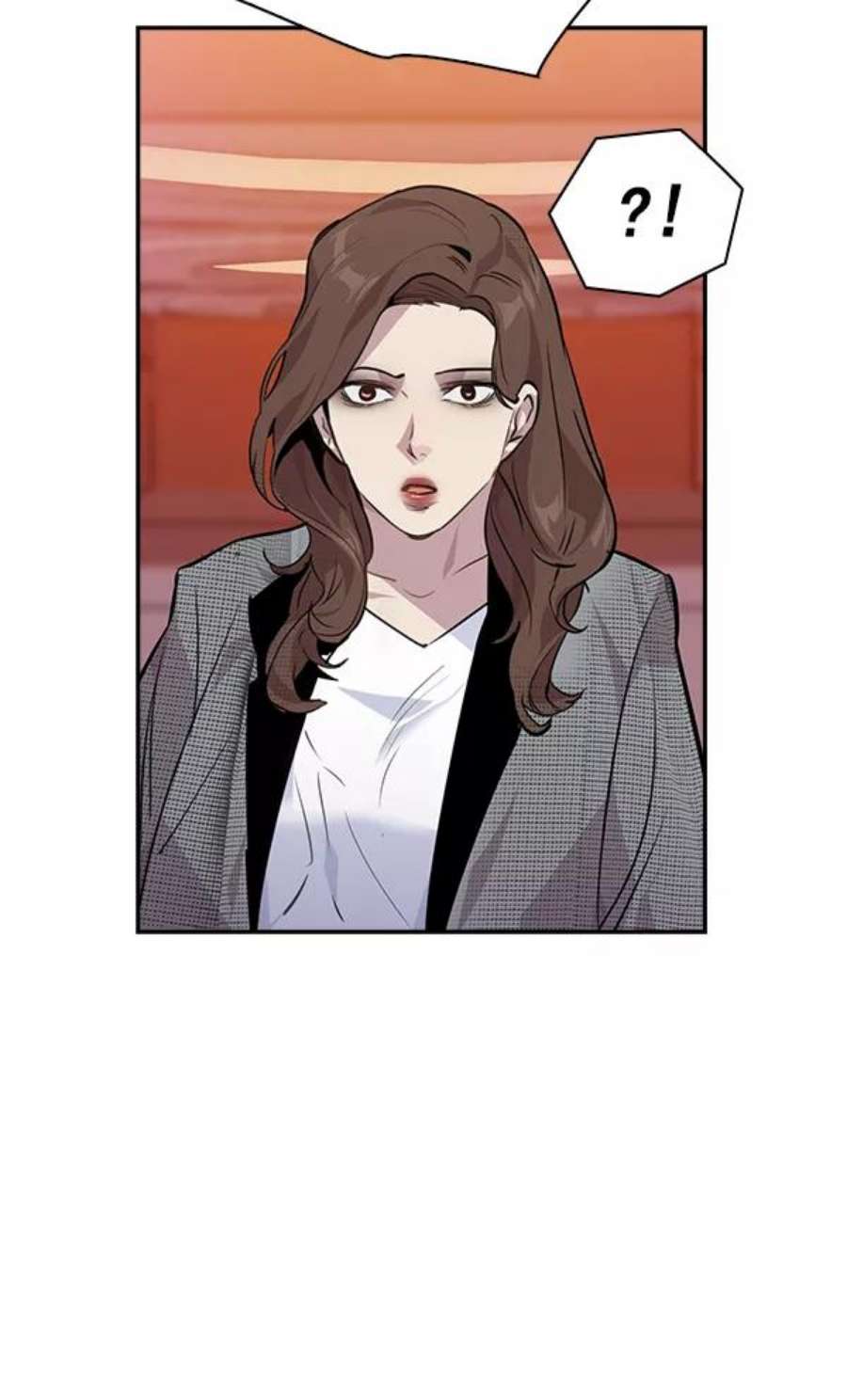 实力至上校园48话