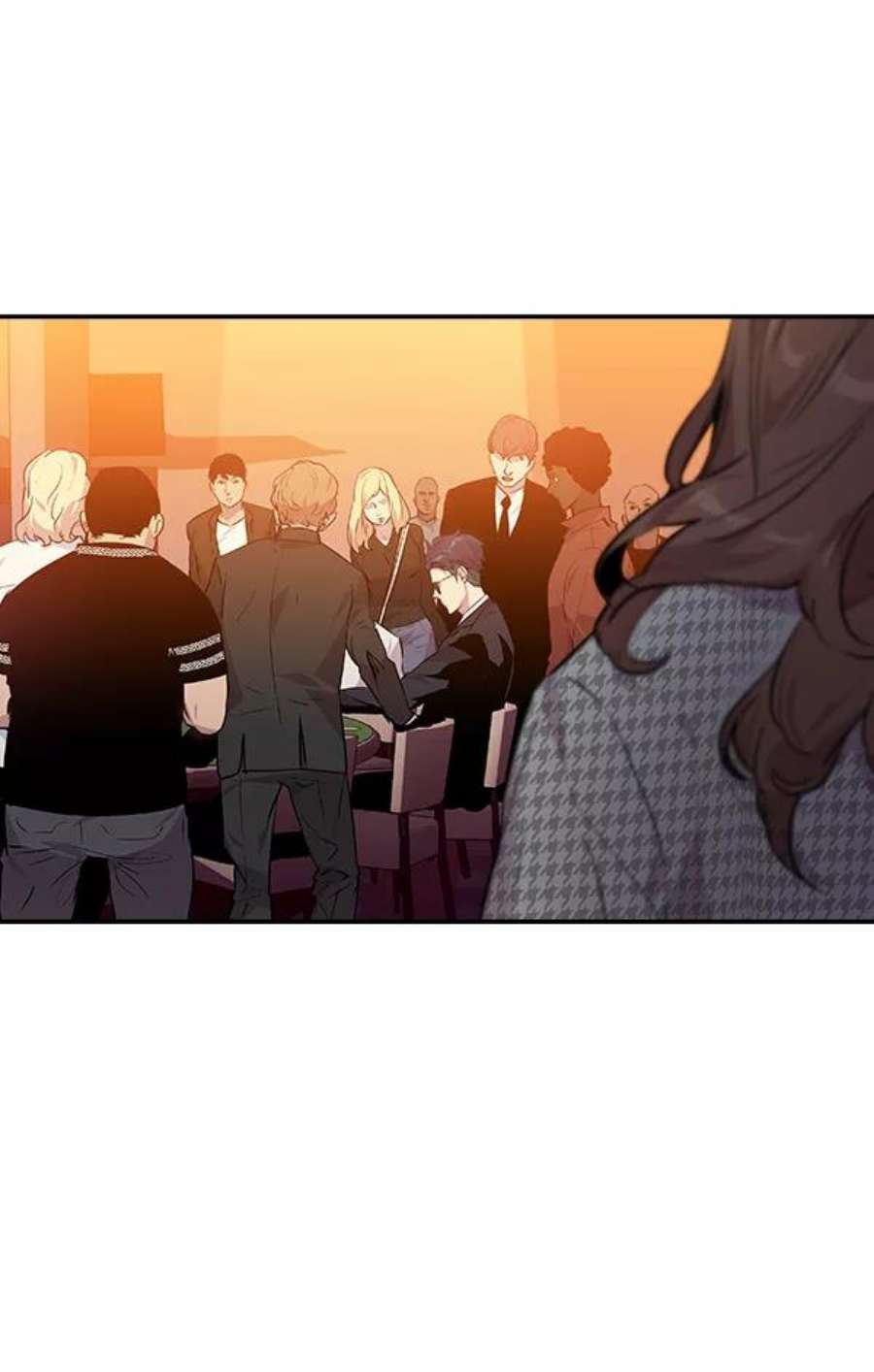 实力至上校园48话